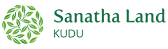 Sanatha Land Logo